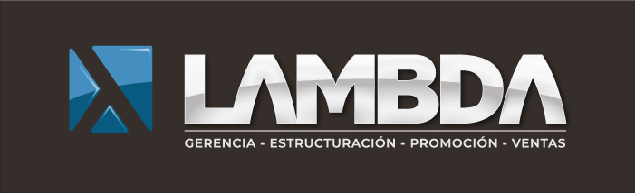 lambda